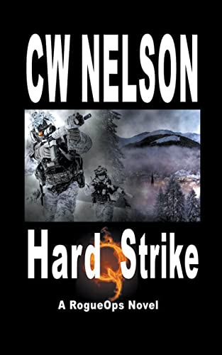 HardStrike view 2