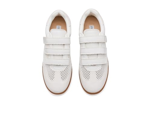Image of Steve Madden Womens Momentum
