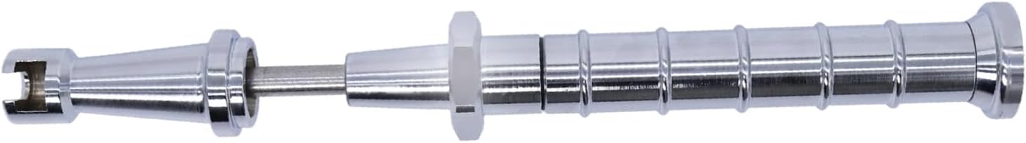 Car Pit Remover Auto Body Dents Repair Puller Foldable Hammer Professional Tool Car Set