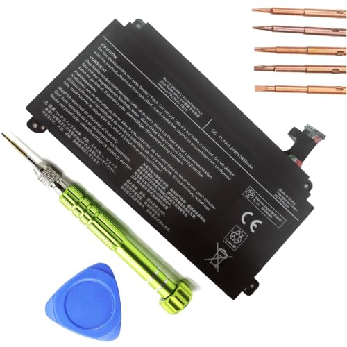 KYTD PA5344U-1BRS �m�[�g�p�\�R���̃o�b�e���[�ł� �K�� Toshiba Dynabook �_�C�i�u�b�N T4 T5 T9 X7 BJ65/FS �V���[�Y���i�݊��^�� PA5344U�i45Wh-11.4V)