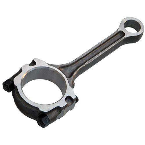 FPE - Forklift Connecting Rod Assy K25 Nissan 12100-Fy500 Hacus Aftermarket - New