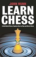 Algopix Similar Product 11 - Learn Chess