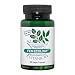 Vitanica FemEcology, Vaginal and Intestinal Probiotic Support, Vegetarian, 30 Capsules