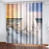 cortinas blackout 2 piezas cortinas dormitorio juvenil chico cortas cortinas salon 2 piezas opacas cortinas opacas cortas estampadas cortinas salon modernas 2 piezas de barra cortinas salon 190 cortinas dormitorio blancas con adornos cortinas salon 2 piezas turquesa cortinas dormitorio niña cortinas salon opacas 2 piezas de ganchos cortinas dormitorio 2 piezas baratas cortinas opacas 2 piezas ofertas cortinas infantiles cortas para ventanas