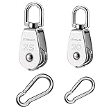 2. Amplia aplicación: adecuado para trabajar por encima del suelo, escalada de montaña, colgar, área de construcción, etc.