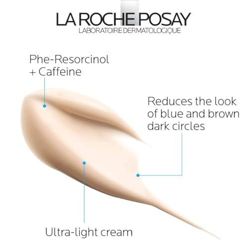 La Roche-Posay 10110994 Pigmentclar Dark Circles Eye Cream thumb #4