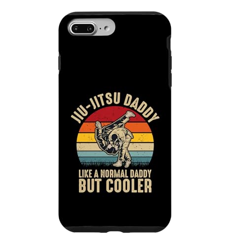 �_�p �p�p�݂����� ���ʂ̂���������� �����N�[���[ �X�}�z�P�[�X iPhone 7 Plus/8 Plus �p