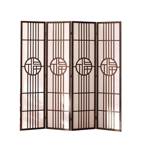 GN2AAIL ՗  p[e[V p[eBV a 4A  Ԏd؂ XN[ lA 180*45*4 4  ܂肽  ؐt[   ډB  Ռ gݗĕsv Be[WrO ^Cv1 