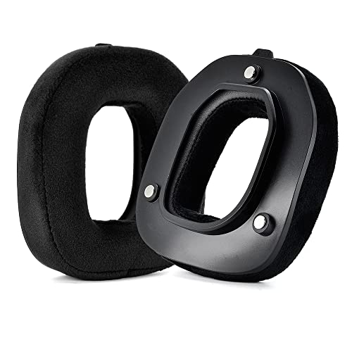 Yaowanguan A50 Gen 4 Mod Kit - Cuscinetti