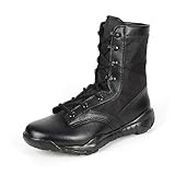 Este zapato tiene un muy buen agarre, la suela se puede jalar, se puede usar en cualquier lugar, no se sentirá resbaladizo ni antideslizante