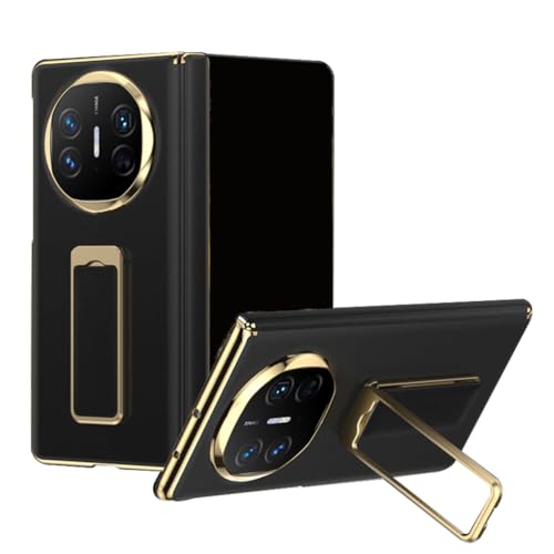 huawei mate x6 スマートフォン」の人気商品一覧 | 安い商品を