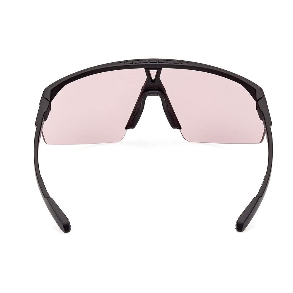 adidas Sp0075 Sunglasses Mujer (Pack de 1)