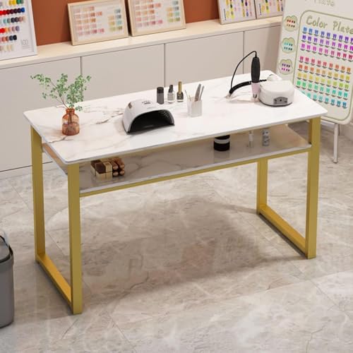 IWEJ lCTfXN lCCNƑ 嗝΃eNX` [otifAXg[Wj ϖՐp[eBN{[h pCvt[ L VvfUC z[/Tp }jLAe[u (100CM,VvȃX^C