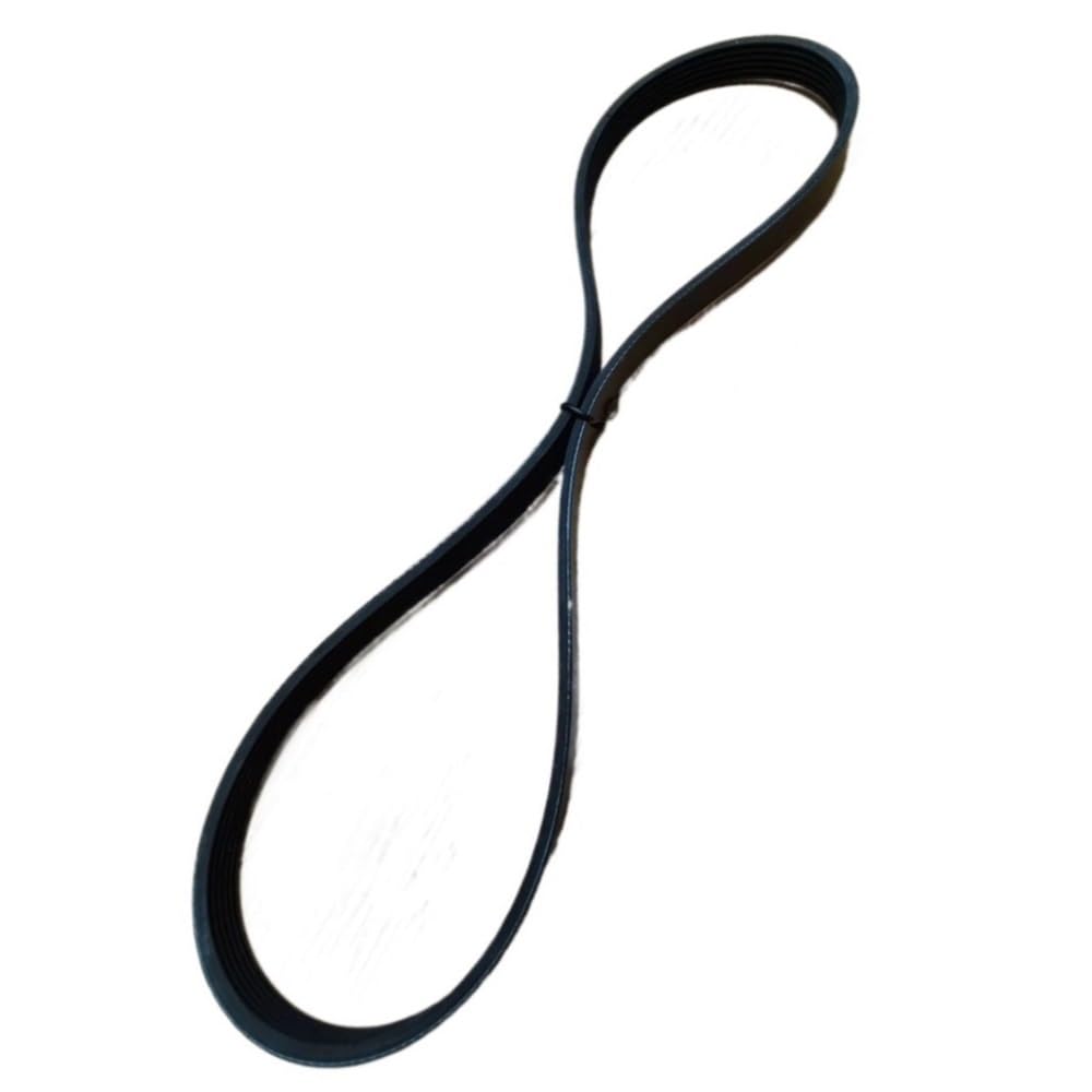 Correa de 14 pulgadas de alta resistencia para cortadoras K960 y K970 referencia 544 90 84-03