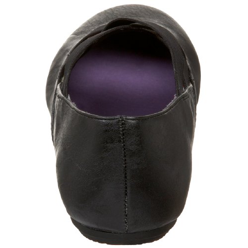 Image of Madden Girl Women's Elanaa