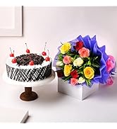 Small manufacture image 16