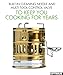 Optimus Svea White Gas Stove for Camping, Backpacking, Light & Fast Climbing
