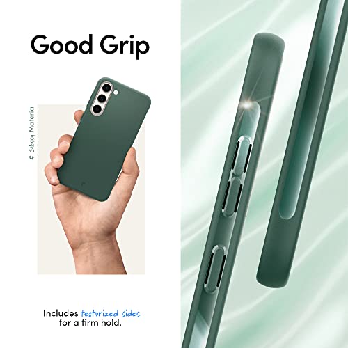 CYRILL by Spigen Cover Ultra Color Compatibile con...