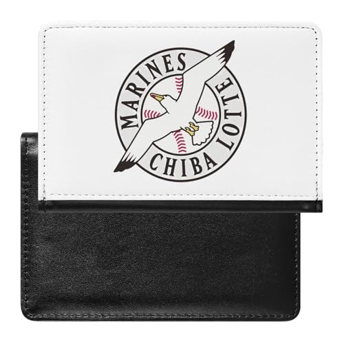 [ZQYFAIQI] pX|[gP[X tbe}[Y pX|[gJo[ J[hP[X @\[|Pbg  PUU[ ObY NWbgJ[h q GA`Pbg ֗ObY SȊCOsp