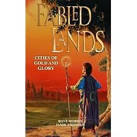 Cities of Gold and Glory