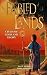 Cities of Gold and Glory (Fabled Lands) (Volume 2)