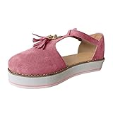 sandalias planas para mujer, sandalias, sandalias, sandalias de verano, sandalias con punta abierta, sandalias de playa, cómodas, planas para casa, para el tiempo libre, para el tiempo libre, para el verano, con cuña, para el verano, vintage, abiertas, para el tiempo libre, para la playa, de cuñas, romanas, para mujer, zapatillas para vela, para mujer, de lona