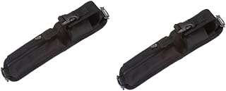 Sosoport 2 Pçs Saco De Artigos Diversos Ao Ar Livre Bolsa De Primeiros Socorros Bolsa De Primeiros Socorros Saco Ao Ar Livre Camuflagem