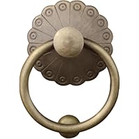 アンティーク　ドアノック 613BR49X6AL._UF894,1000_QL80_.jpg