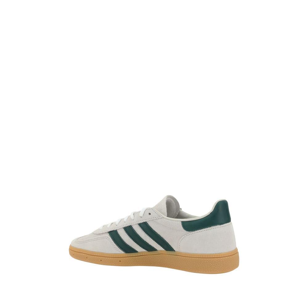 Adidas Handball Spezial - Scarpe da donna