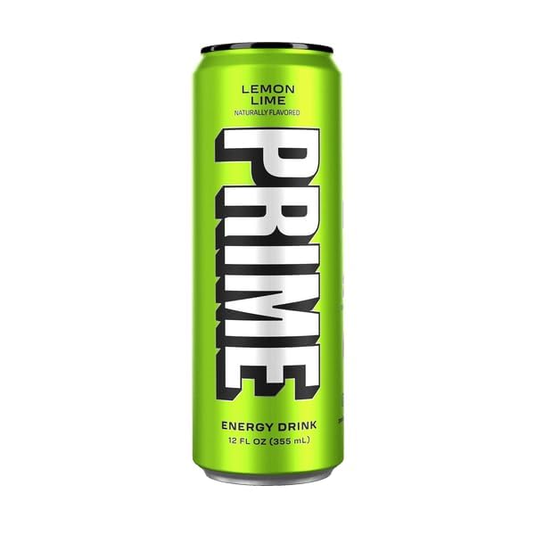 See full amazon price history chart for Prime Drink Lemon Lime Sports Drinks | With Zero Sugar Added Exotic Delicious Flavour New Edition 330ml Can (Imported) Prime Drink Lemon Lime Sports Drinks | With Zero Sugar Added Exotic Delicious Flavour New Edition 330ml Can (Imported) (B0CZXZPJT5) Amazon Price History, Amazon Price Tracker