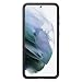 Produktbild Samsung Protective Standing Cover EF-RG991 für Galaxy S21 5G, Black