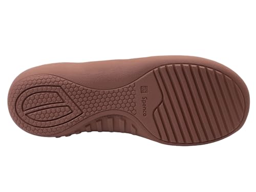 Image of Spenco Women's Velveteen