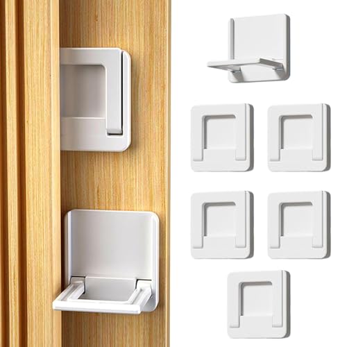 DEVENTORZ bN ˃Xgbp[ 6Zbg Xgbp[ ˃bN SbN  sv ]h~ hƑ΍ q Ԃ ybg  L h~ ݒuȒP @\ o ֍ EChEXgbp[i