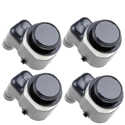 Radar de recul en panne ? Capteur stationnement PDC 6G9215K859EA pour Ford TDCi