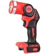 Small manufacture image 13