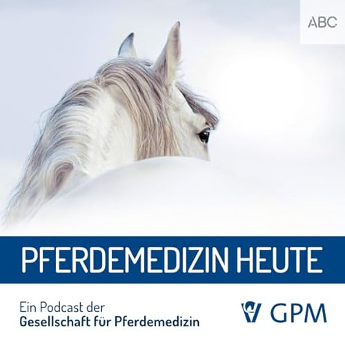 Ank&uuml;ndigung: Gewichtsbegrenzung im Reitsport