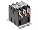 Belshaw 624-0144 Magnum Contact Center 40A 208/240 Coil