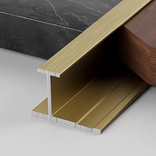 y100cm×3{zNuoNxuo ؂ A~GbW  [fBO a3.5`18.5mm hK ϋv ڍXgbv ԃJo[ GAΉ EFU[Xgbv WCi[ Op 9FWJ(C,12.5*5mm)