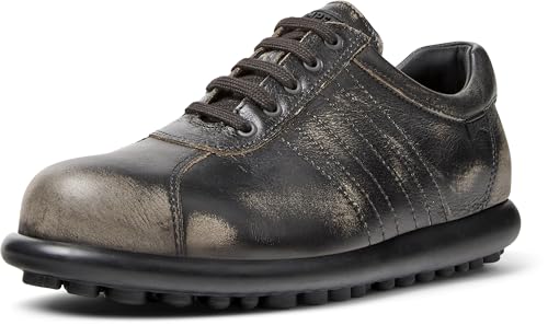 Baskets basses femme Camper Pelotas pour flâner en ville avec style