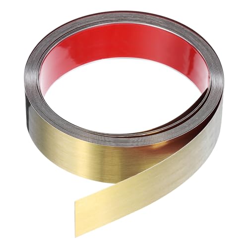 HARFINGTON 23tB[g x 1.57C` EH[g ē\郂[fBOgt[ ȔSXeXX`[dグ ^Xgbvg ǓV  Lrlbg ^CGbWp S[h