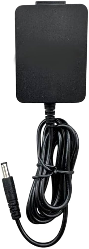 Amazon.com: Replacement AC Adapter for Bose SoundLink® Mini Amazon.com: Replacement AC Adapter for Bose SoundLink® Mini