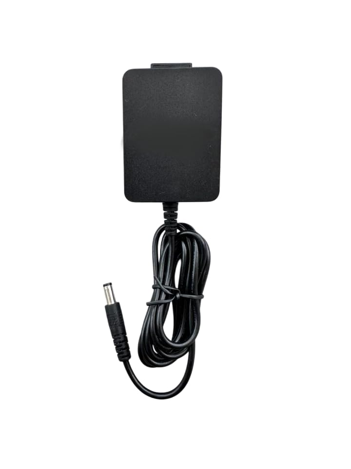 Bose SoundLink Mini 本体とACアダプター ヨドバシ.com - ボーズ BOSE SoundLink Mini 電源アダプター