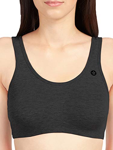 Image of SONARI Kyra Women's Sport's Bra Pack of 2