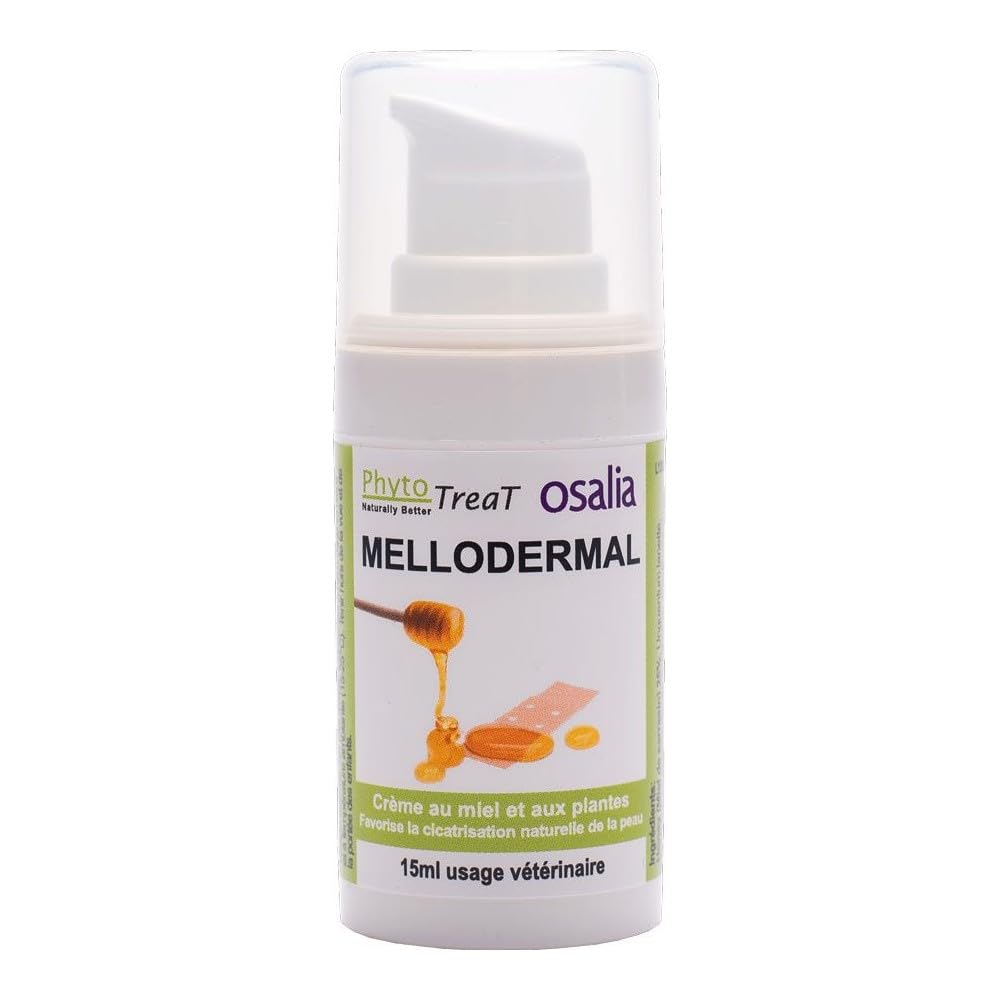 OSALIA Mellodermal