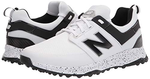 New Balance Herren Fresh Foam Linkssl Golfschuh - Image 8