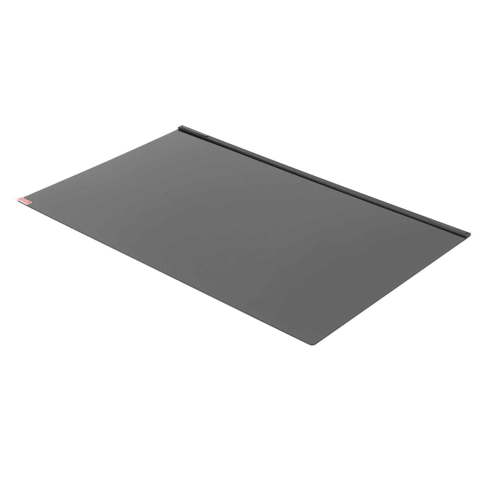 Protector de Pantalla de Privacidad para Computadora Mate Colgante de 24" para Pantallas con Relación de Aspecto 16:9, Película de Bloqueo de Luz Azul para Usuarios de /, Material de Ajuste