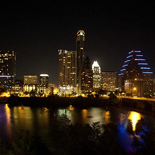 Thursday Night Slow Jamz Session