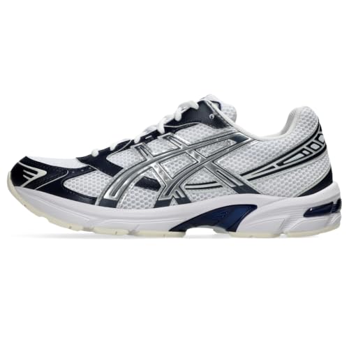 Image of ASICS Unisex Gel-Terrain Sportstyle Shoe