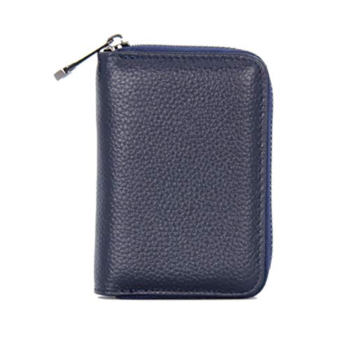 [Tyoyoo] J[hP[X e NWbgJ[hz_[ Wbp[ J[h Vv Y fB[X |CgJ[hhЈإDJ[h[K h XL~Oh~ (u[)