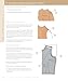 Illustrated Guide to Sewing: Couture Techniques: The Home Sewing Guide to Creating Designer Looks